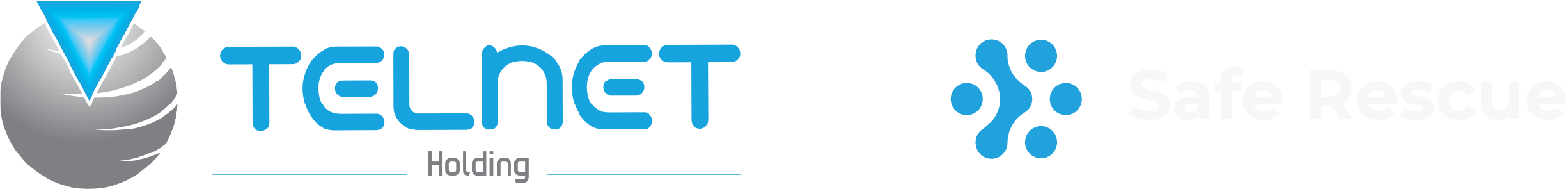Logo Telnet