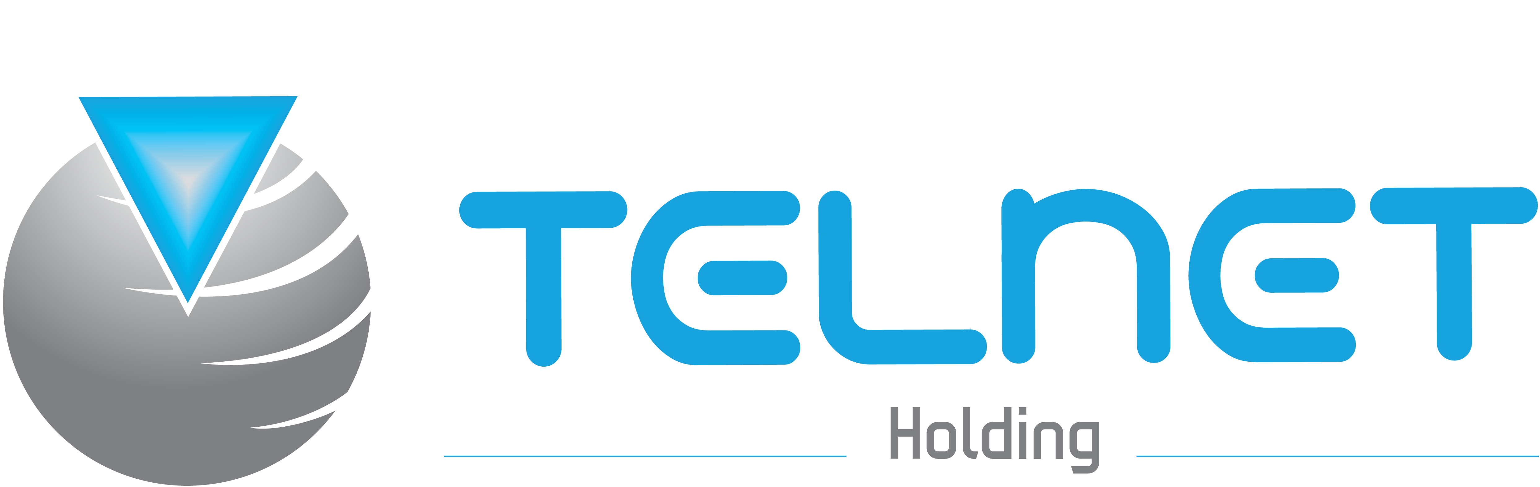 TELNET logo